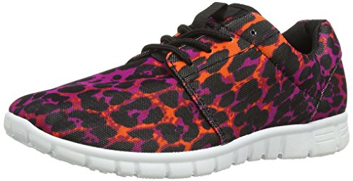 « Click to Enlarge and to go to Amazon »