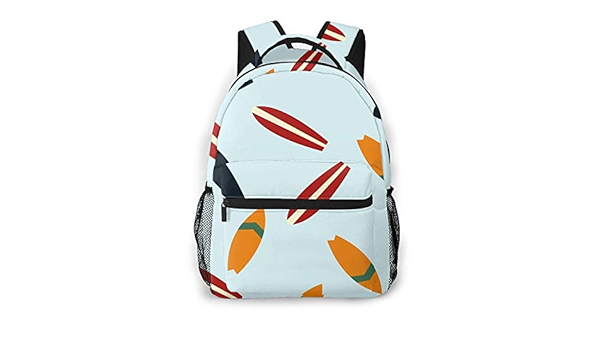 nordstrom sprayground