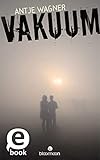 Vakuum by