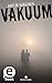 Vakuum by