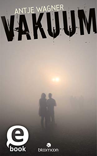 Vakuum