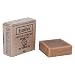 EssenPure Espresso Coffee & Milk Cream Handmade Soap 100g - Pack of 3 RS.399.00
