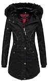 warme winterjacke damen jack wolfskin Angeboten wird eine ausgefallene Damen Winter Jacke der Trendmarke 