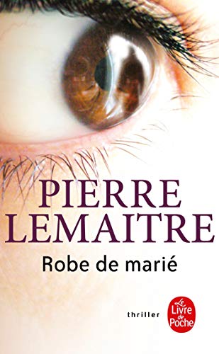 Télécharger Robe de marié Gratuit