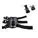 Produktbild TARION® Hundegeschirr Brustgurt Brusthalterung für GoPro Hero HD 1/2/3/3+/4