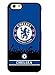 Produktbild PhoneCaseMaster Retro Style Iphone 6/6s 4.7 inch Hülle Chelsea Football Club Hard Plastic Case For Iphone 6/6s 4.7 inch Hülle Cell Phone (Premier League)