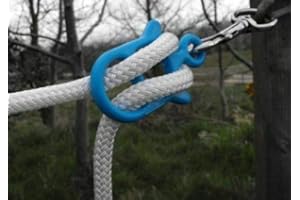 Equipride Idolo Tether Tie Safety Horse Pony & Clip Quick Release Stable & Horse Box Tying