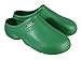 Produktbild & Town Country Clogs aus EVA, Größe 40,5, Grün