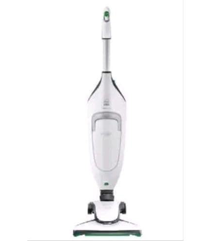 CAVO ORIGINALE VORWERK FOLLETTO VK200 VK 200 58067 10mt
