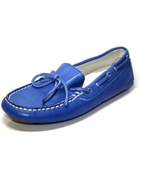 Cherie Schuhe Mädchen Slipper & Mokassins 1506 (ohne Karton)