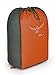 Produktbild Osprey Ultralight Stretch Stuff Sacks - Staubeutel/Packsäcke
