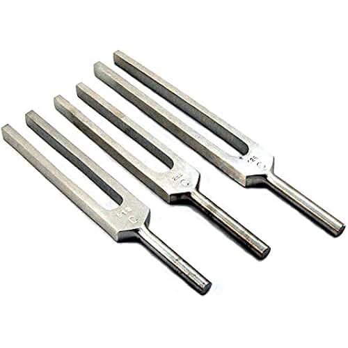 Amazon.co.uk tuning forks