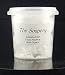 Extra Virgin Coconut Oil 1kg, Pure, Raw, Certified Organic, Cold pressed