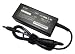 Lapsix Premium Laptop AC Adapter For HP/COMPAQ 65W 18.5V-3.5A SMALL PIN AC ADAPTER & CHARGER RS.639.00