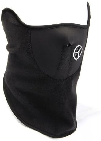 Xpres jungne 1 Pcs Fabric Organizer Storage Box for Bra Underwear Socks Tights Cosmetic Design Pine