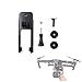Produktbild Kamerahalter für DJI MAVIC PRO Schwarz