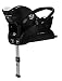 Jane Strata Platform Isofix