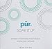 pür Soak It Up Intense Hydrating Moisturiser 60 g