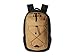 Price comparison product image The North Face Men's Jester Backpack One Size Kelp Tan Emboss Asphalt Grey
