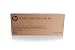 Produktbild Original Resttonerbehälter passend für HP Color LaserJet Enterprise CP 5525 DN HP 6102764 CE71069005 CE980A - Premium Tonerbehälter - Farblos