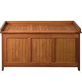 Farbe: natur, Gesamtgewicht: 21 kg