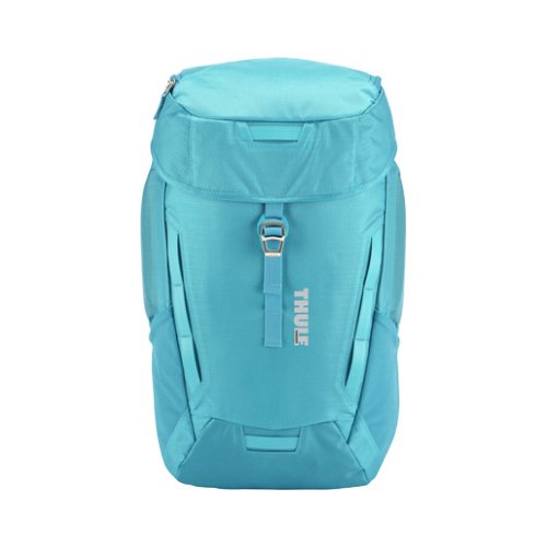 Thule Daypack Mosey, 28 x 26 x 46 cm - 2