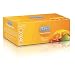 Produktbild 144 UNITS DUREX PLEASURE FRUITS
