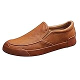 walkingschuhe größe running winter freizeit halbschuhe erwachsene straßenlaufschuhe bequem ultra-light schnürer modisch luftkissenschuhe joggingschuhe camouflage mesh tuch
