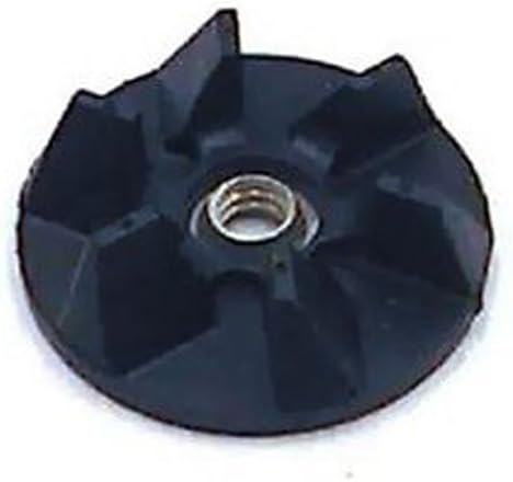 NEW Beach Clutch Kitchen Center For Hamilton beach Replacement Part