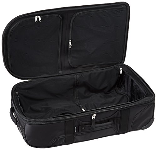 OGIO Hinterradgepäckträger Terminal - 5