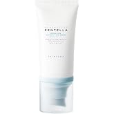 Skin1004 Centella Hyalu-Cıca Water-Fit Sun Serum Spf 50-50 Ml