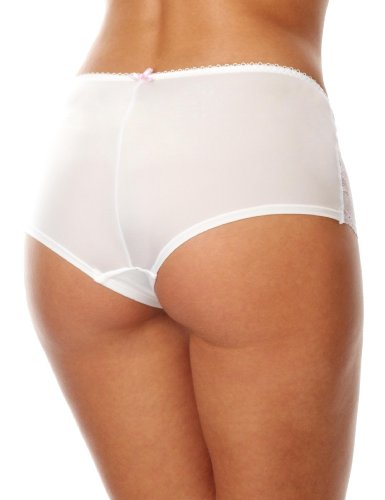 Lepel-Jessica-Womens-Shorts