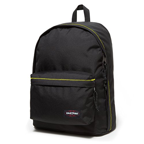 EASTPAK Out Of Office Rucksack Dark Stitched