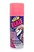 Produktbild Plasti Dip Sprühfolie Spraydose Blaze Pink -325 ml - Original Performix USA