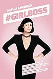 Girlboss