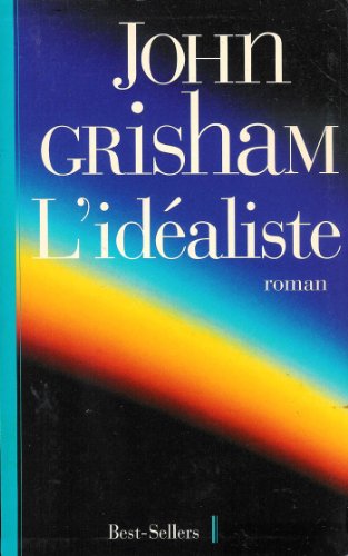 couverture de : La fille dans le brouillard