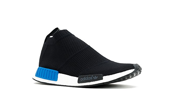 adidas predator generations