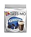 Produktbild Tassimo Oreo Hot Chocolate x 3 pack (Total 24 servings)