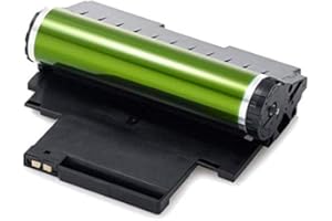 CARTRIDGES KINGDOM Compatible CLT-R406/SEE Kit Tambour pour Samsung CLP-360/360N CLP-365/365W CLX-3305/3305FN/3305W/3305FW Xpress SL-C410W SL-C430W SL-C460W/C460FW SL-C480W/C480FW/C480FN