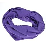 Well-Goal Multi-function Unisex Bandanas Head Wrap Scarf Wrist Band Hat Men Women