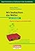 Produktbild Experimentieren an Stationen in der Grundschule: Wir beobachten das Wetter: 3./4. Schuljahr. Kopiervorlagen und Materialien