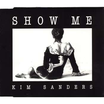 Preisvergleich Produktbild Show Me