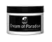 Cream of Paradise