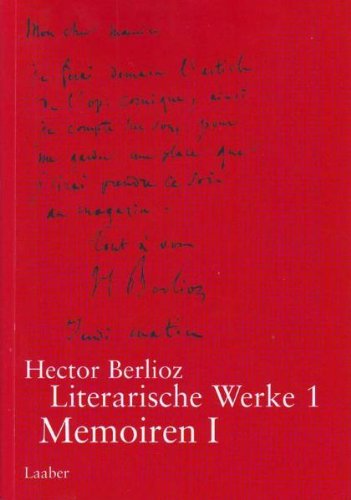 Literarische Werke in 10 Bänden: Nachdruck der deutschsprachigen Ausgabe Leipzig 1903 bis 1921