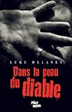 La Peau Du Diable