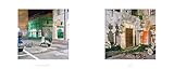 Image de Olivo Barbieri Ersatz Lights: Case Study 1, East West