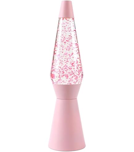 Lampadaire LED Lampe D'angle RGB Changement De Couleur Noir | Leroy Merlin