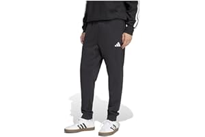 ADIDAS ORIGINALS adidas Hombre Essentials FEELCOZY French Terry Pant
