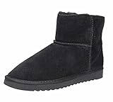 Page Tamaris 1-26453-29-001 Größe 37 EU Schwarz (schwarz)