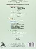 Image de Lineamenti di matematica. Per le Scuole superiori. Con